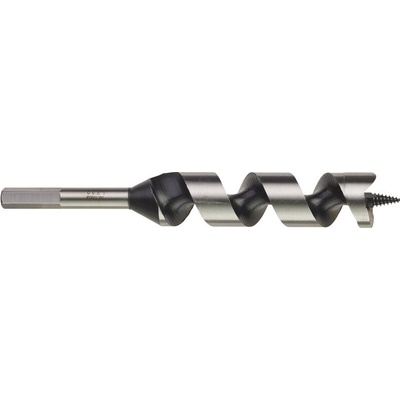 MILWAUKEE 4932373368