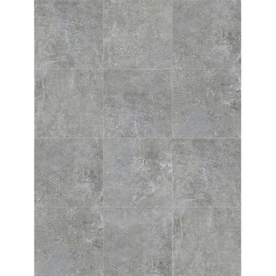 Naturel Groutline dark mist VGLINEC403 2,210 m²