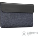 Lenovo Yoga 14" Sleeve GX40X02932