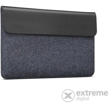 Lenovo Yoga 14" Sleeve GX40X02932
