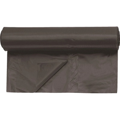 Color Expert Pytle na odpad 240l 65μm 10ks