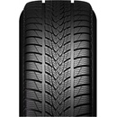 Minerva Frostrack UHP 215/55 R17 98V