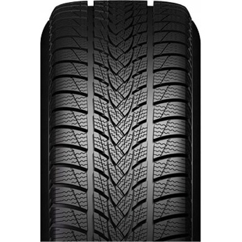 Minerva Frostrack UHP 215/55 R17 98V