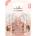 Invisibobble Clipstar Petit Bijoux S 4 ks