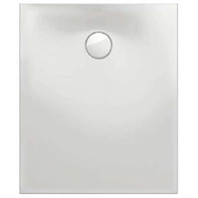 Duravit Tempano 90 x 75 cm 720191000000000