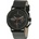 Lee Cooper LC-1669G-E