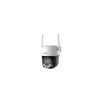 Dahua P8F-PV-0360B-PRO