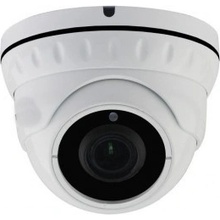 Zoneway HD920