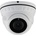 Zoneway HD920