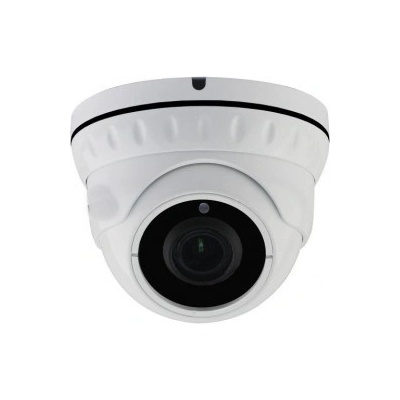 Zoneway HD920