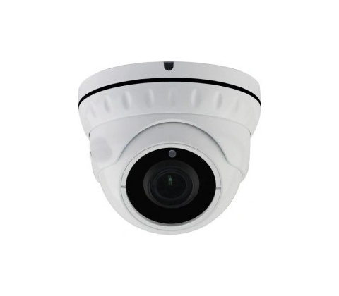 Zoneway HD920