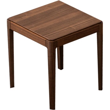 NEED Design Need ПОМОЩНА МАСА noble / ГОЛЯМА (33hfnoble004)