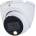 Dahua HAC-HDW1200TLM-IL-A-0280B-S6