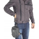 GIVI EA140B