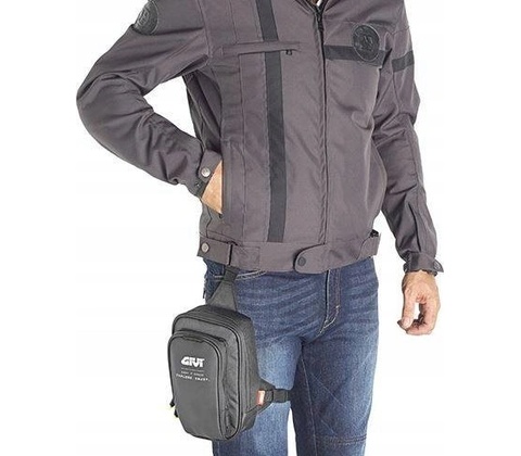 GIVI EA140B