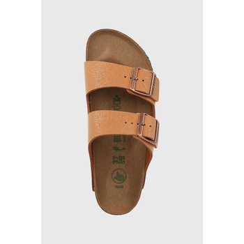 Birkenstock Чехли Birkenstock Arizona в кафяво 1025046 (1025046)