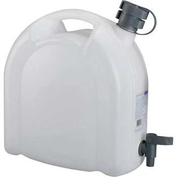 Pressol 21 185