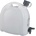 Pressol 21 185