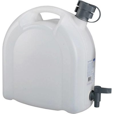 Pressol 21 185