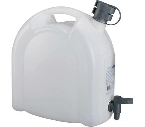 Pressol 21 185