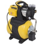 Powerplus POWXG9573