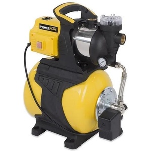 Powerplus POWXG9573