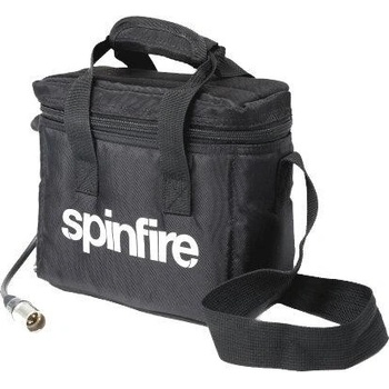 SpinFire External Battery Bag taška pre batériu