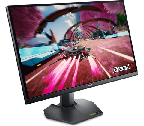 Dell G2724D