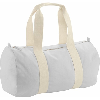 Westford MILL W 814 EARTH AWARE sv. šedá 20 l