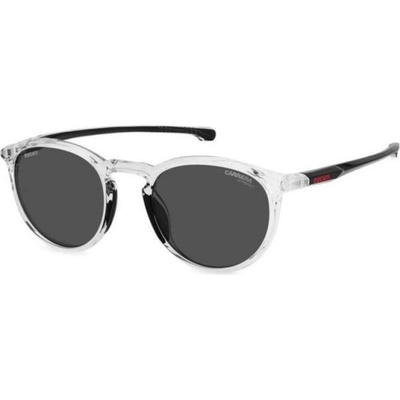 Carrera Ducati Carduc 035 S 900 Ir