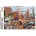 Piatnik Puzzle 1000 Ruyer, London PIATNIK