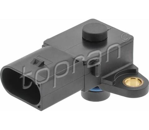 TOPRAN 622 521