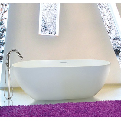 Aquatek CINDY 170 x 80 cm A152586