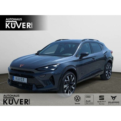 Cupra Formentor 2.0 TSI DSG 150 kW