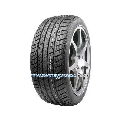 Leao Winter Defender 205/45 R17 88V