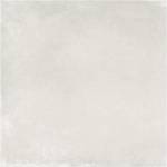 EBS Hazel - Плочка 60x60 см, матово бяла HAZEL60WH (HAZEL60WH)