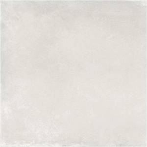 EBS Hazel - Плочка 60x60 см, матово бяла HAZEL60WH (HAZEL60WH)