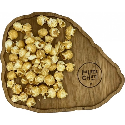 Mogyi POPCORN KARAMELOVÝ 70G g