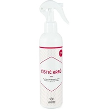 Alori Nano Čistič krbů 250 ml