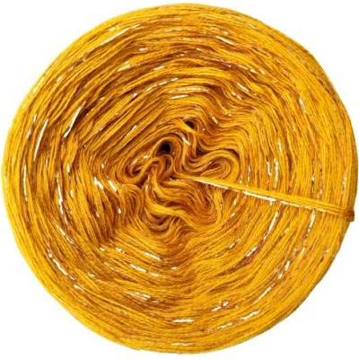 MOOL ORIGINAL s lurexem O014