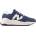 New Balance Обувки 57/40