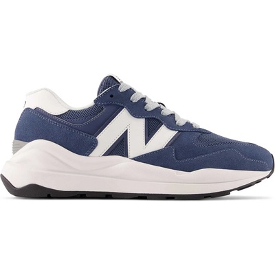 New Balance Обувки 57/40