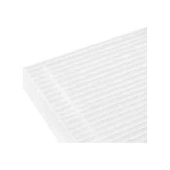 Momo Cassette filter for Momo J-404 dust collector