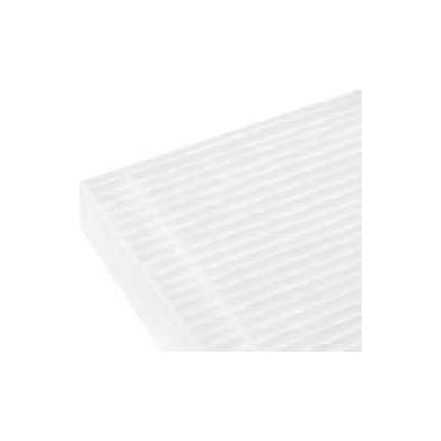 Momo Cassette filter for Momo J-404 dust collector