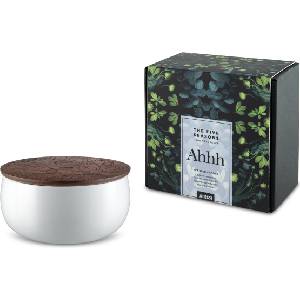 Alessi Свещ The Five Seasons Ahhh голяма (MW62L 2 W)