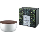 Alessi Свещ The Five Seasons Ahhh голяма (MW62L 2 W)