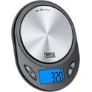 Teesa TSA0807