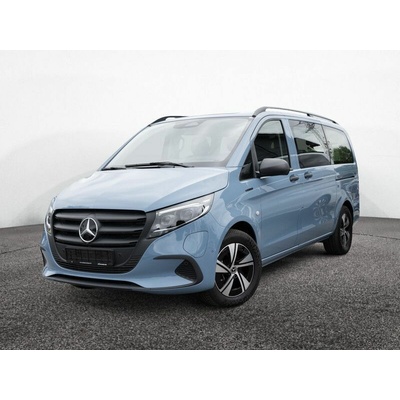 Mercedes-Benz Vito 150 kW
