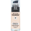 Revlon Colorstay make-up Normal Dry skin 110 Ivory 30 ml