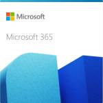 Microsoft 365 F5 Compliance Add-on - годишен абонамент (1 година) (CFQ7TTC0MBMD-0005_P1YP1Y)